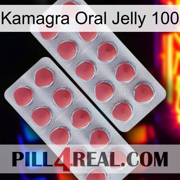 Kamagra Oral Jelly 100 19.jpg